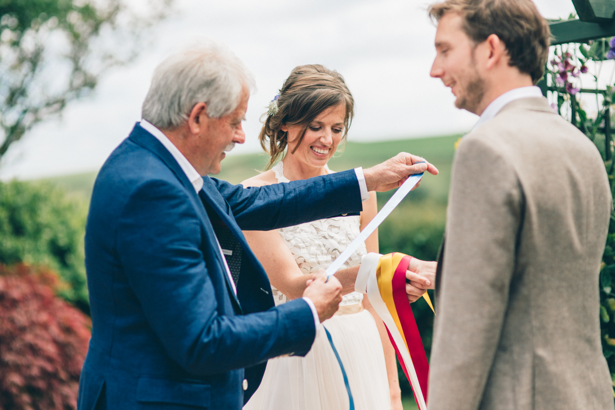 SUZ+MARK SOUTH DEVON VILLAGE GREEN WEDDING LOW-209.jpg