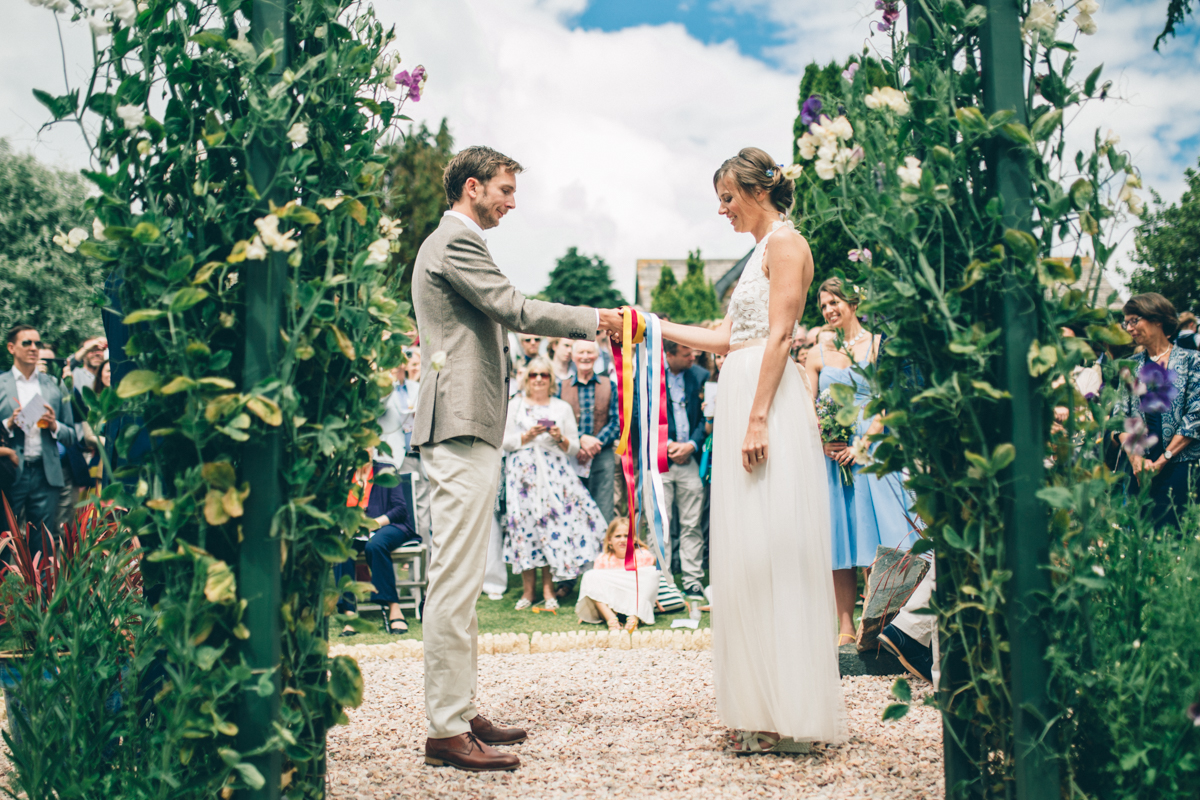 SUZ+MARK SOUTH DEVON VILLAGE GREEN WEDDING LOW-213.jpg