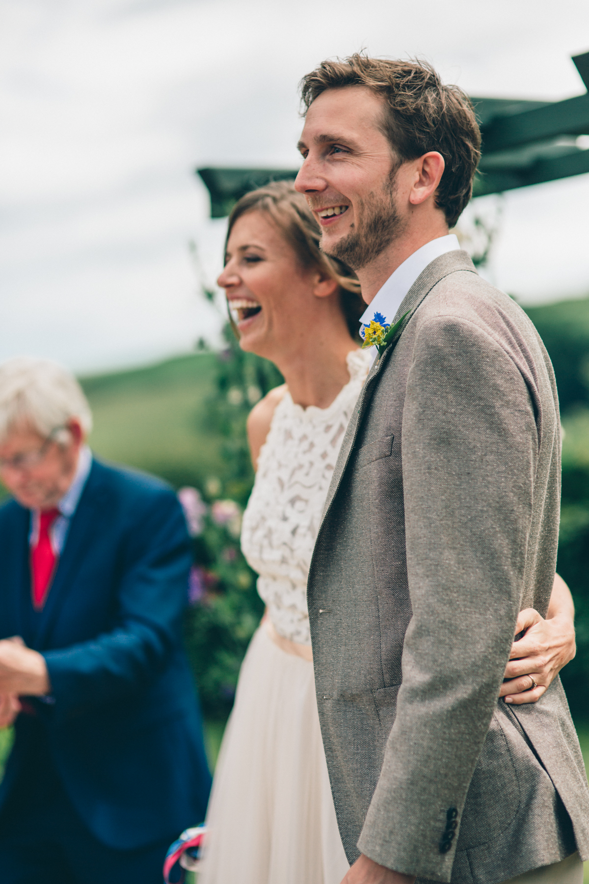 SUZ+MARK SOUTH DEVON VILLAGE GREEN WEDDING LOW-245.jpg