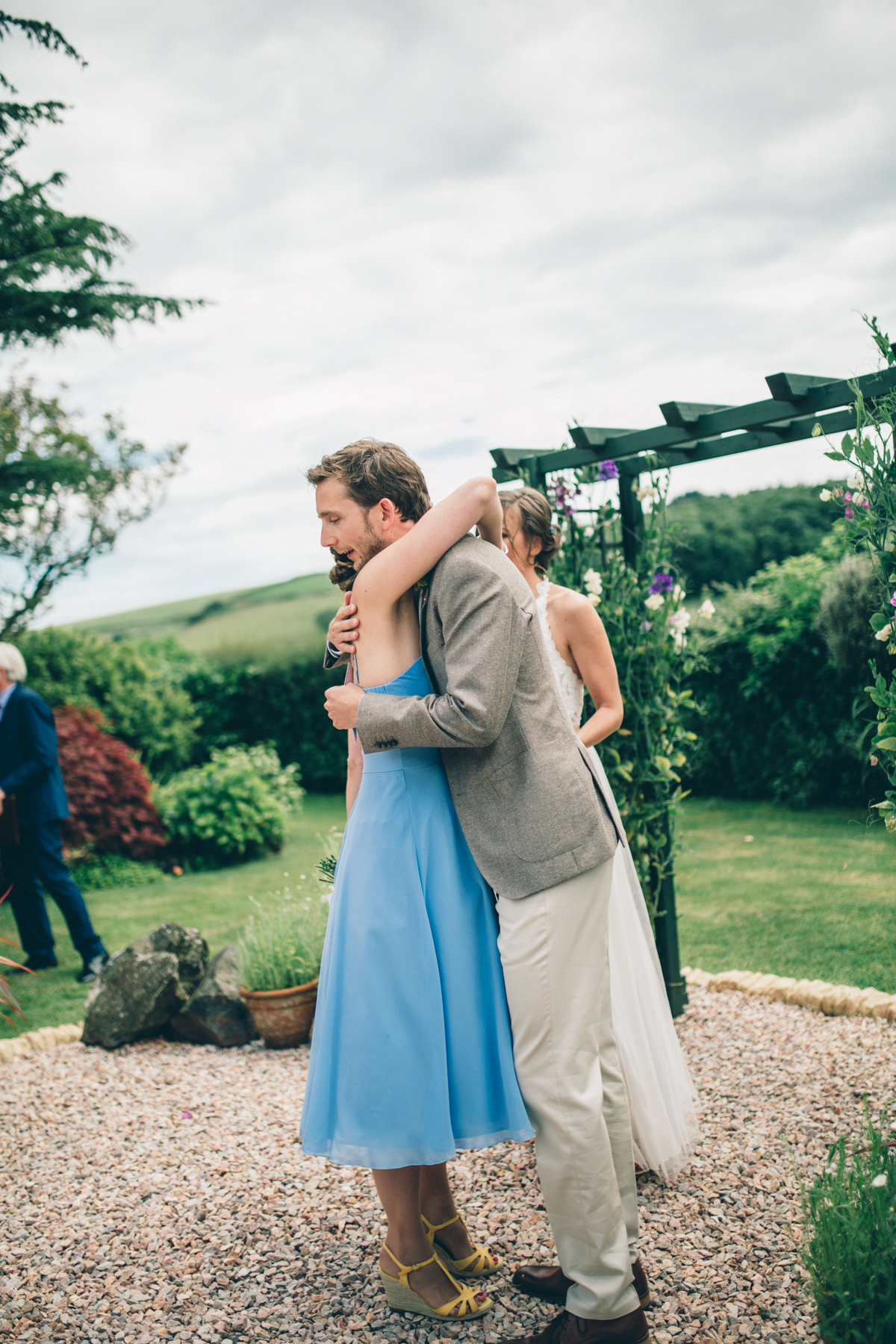 SUZ+MARK SOUTH DEVON VILLAGE GREEN WEDDING LOW-258.jpg
