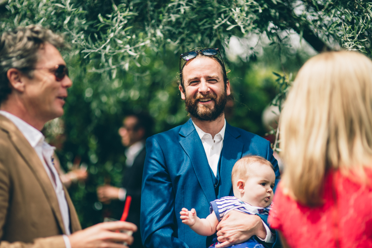 SUZ+MARK SOUTH DEVON VILLAGE GREEN WEDDING LOW-266.jpg