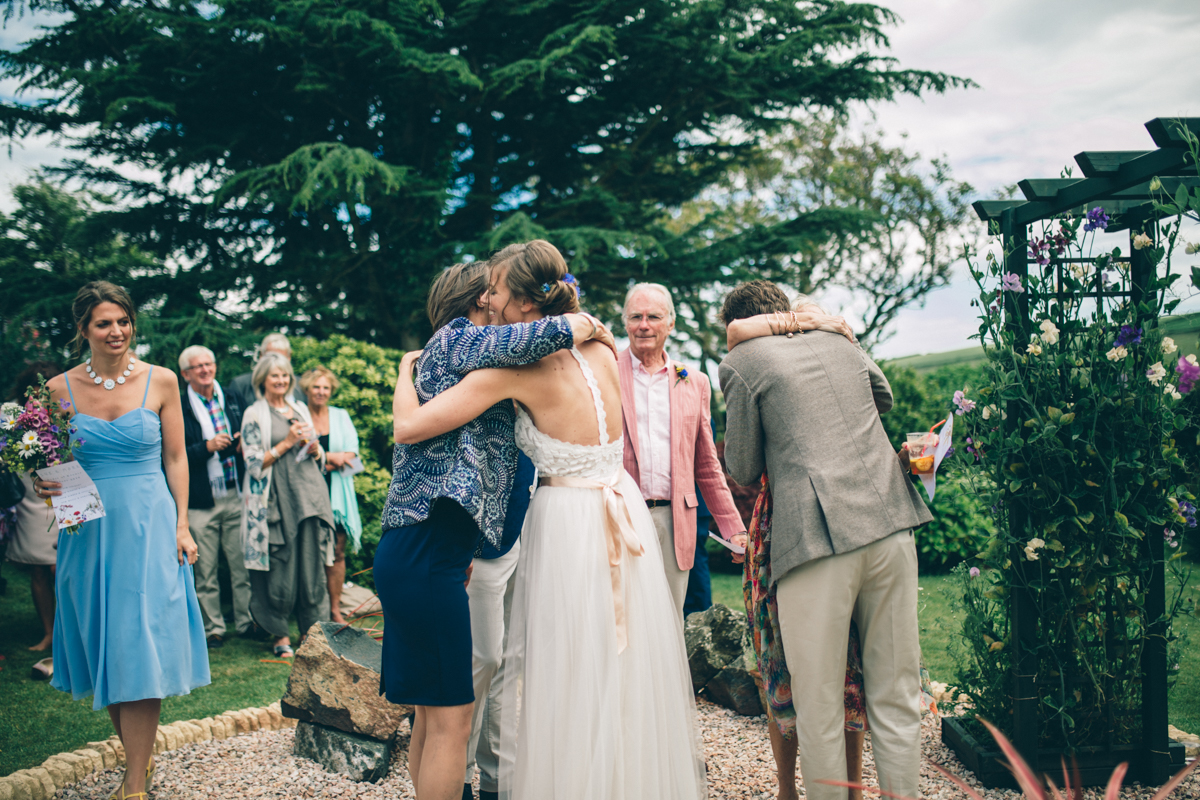 SUZ+MARK SOUTH DEVON VILLAGE GREEN WEDDING LOW-261.jpg