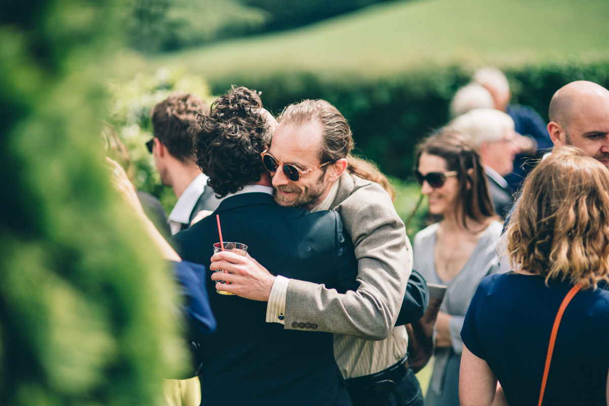 SUZ+MARK SOUTH DEVON VILLAGE GREEN WEDDING LOW-269.jpg