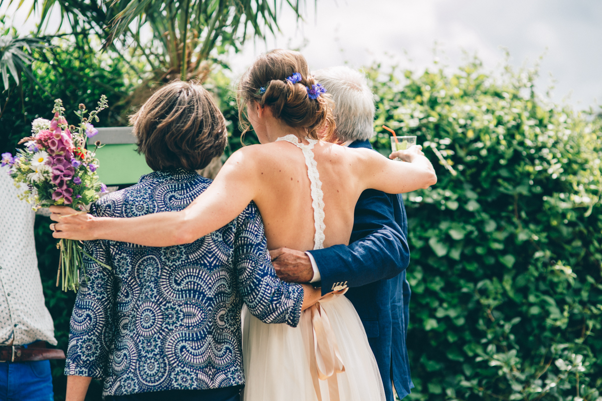SUZ+MARK SOUTH DEVON VILLAGE GREEN WEDDING LOW-281.jpg