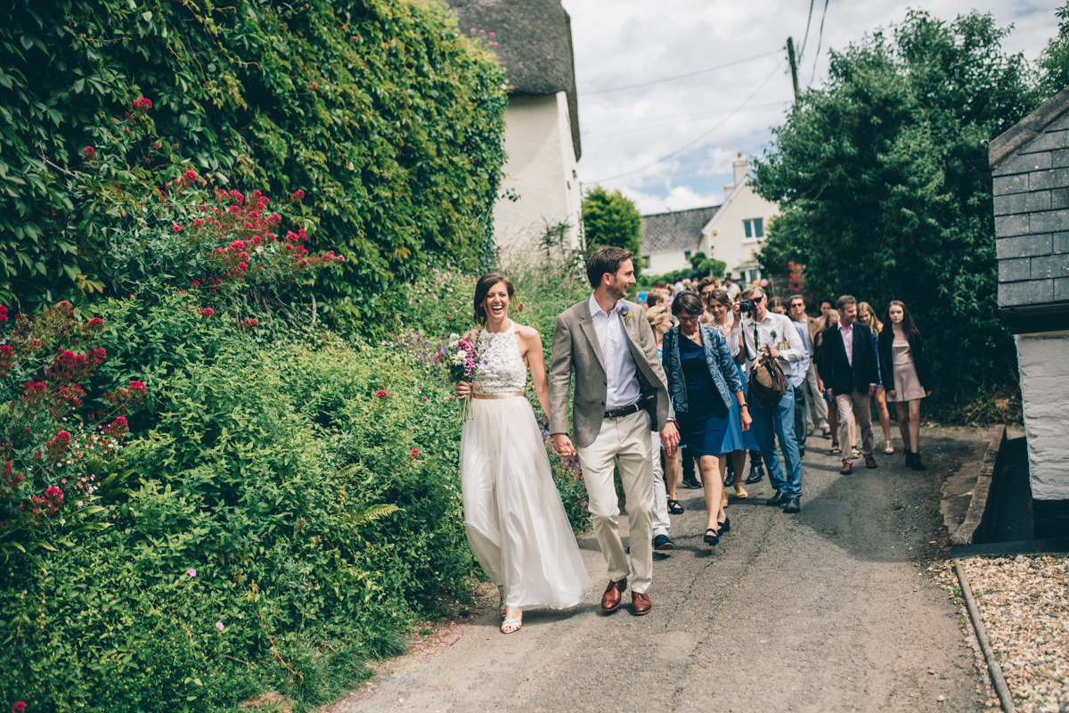 SUZ+MARK SOUTH DEVON VILLAGE GREEN WEDDING LOW-290.jpg