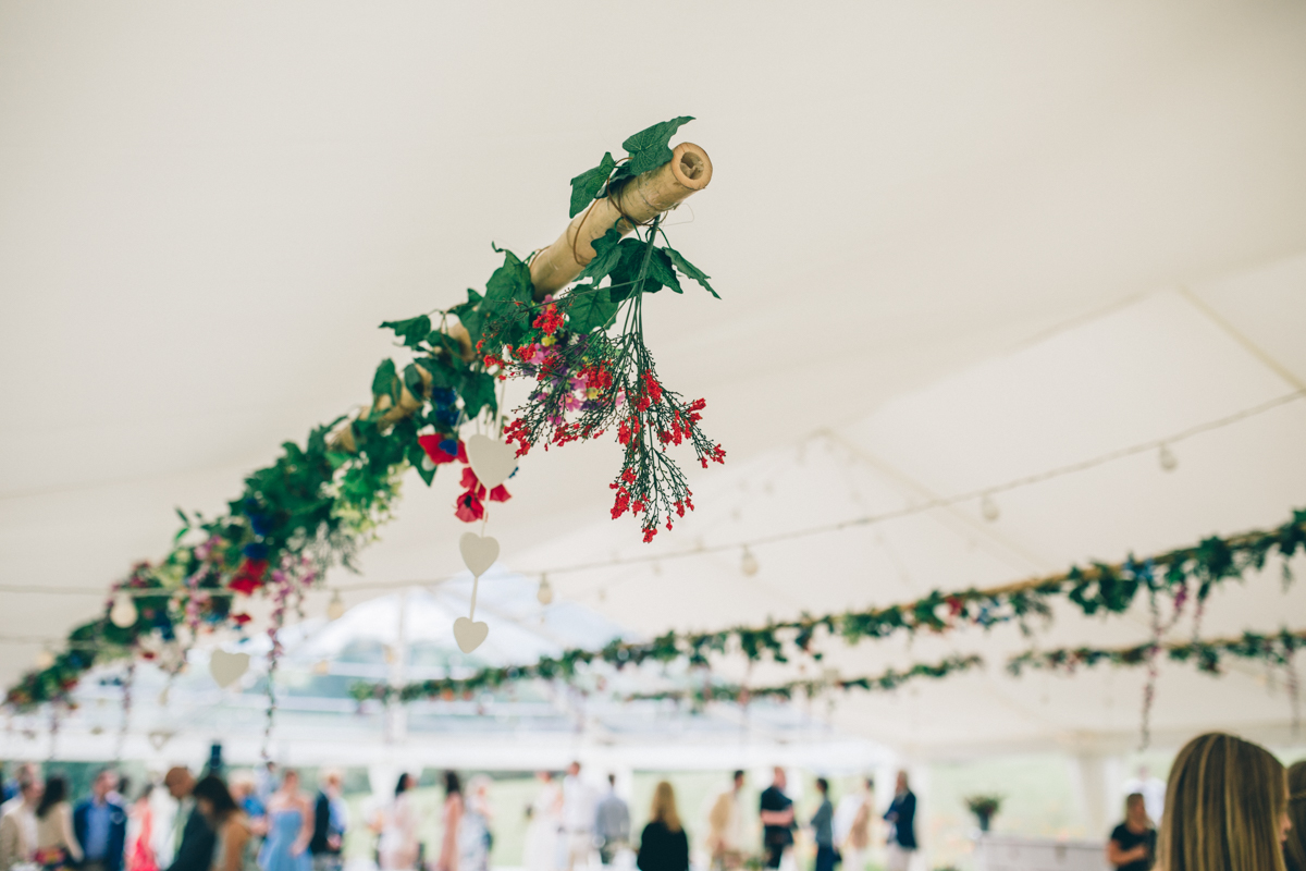 SUZ+MARK SOUTH DEVON VILLAGE GREEN WEDDING LOW-313.jpg