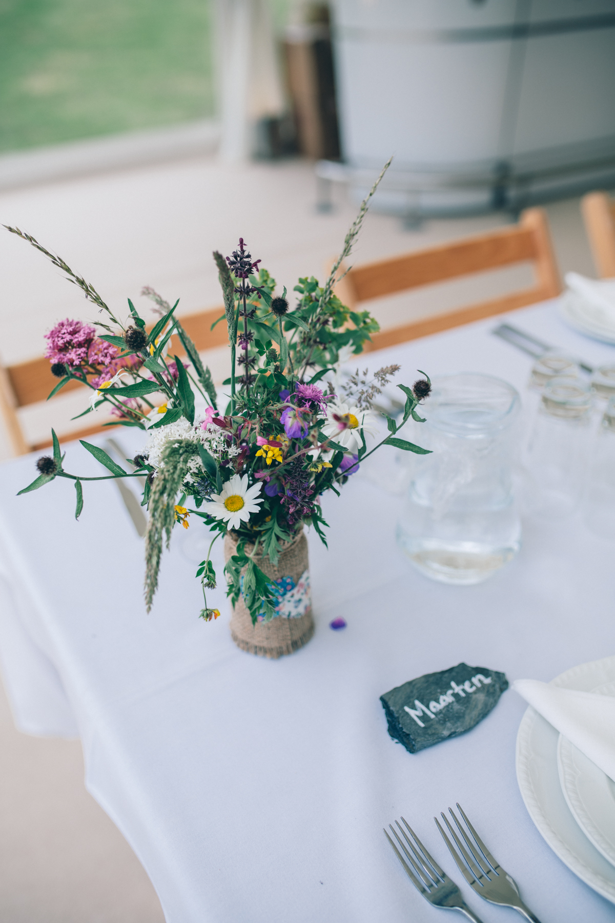 SUZ+MARK SOUTH DEVON VILLAGE GREEN WEDDING LOW-307.jpg