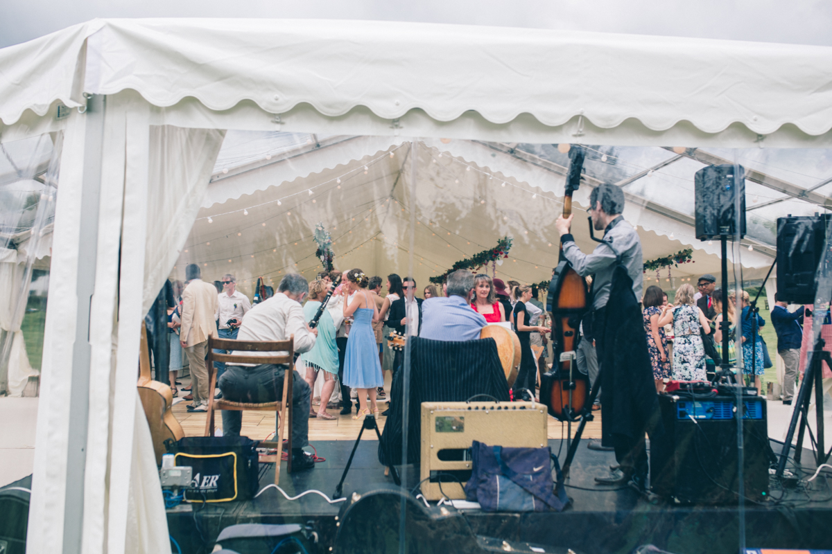 SUZ+MARK SOUTH DEVON VILLAGE GREEN WEDDING LOW-332.jpg