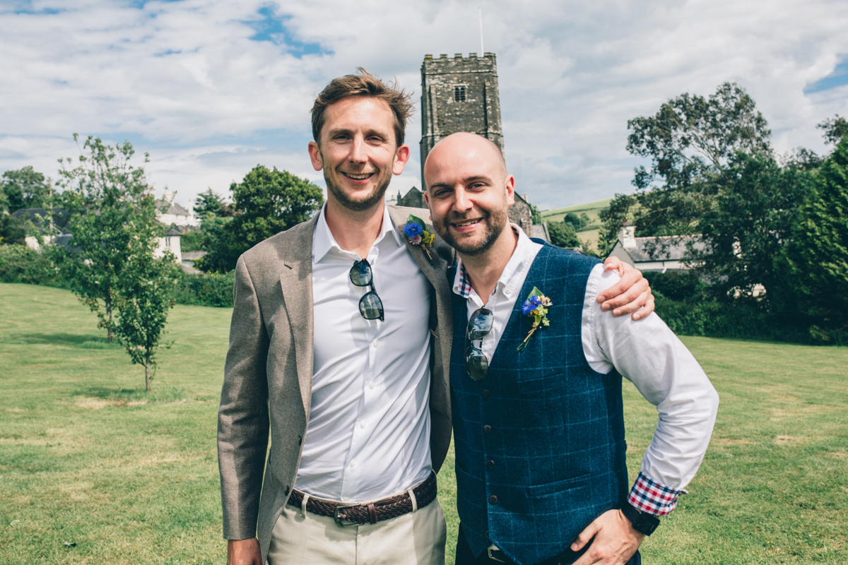SUZ+MARK SOUTH DEVON VILLAGE GREEN WEDDING LOW-364.jpg