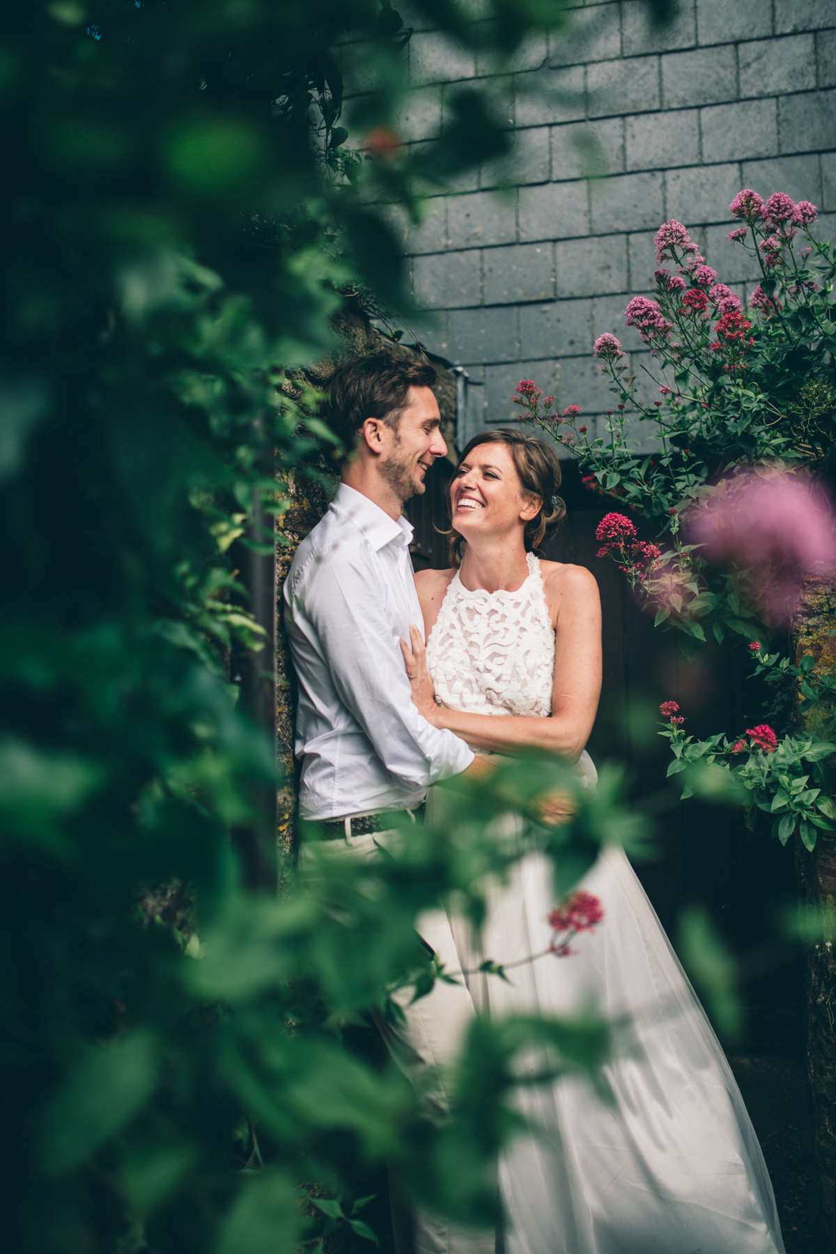 SUZ+MARK SOUTH DEVON VILLAGE GREEN WEDDING LOW-464.jpg