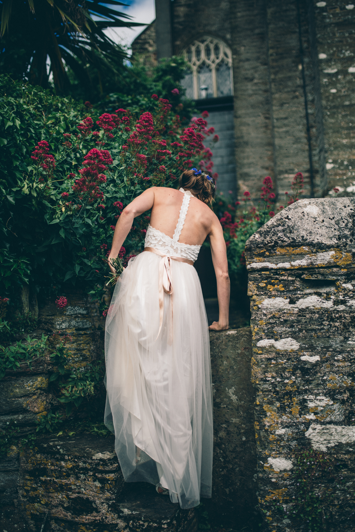 SUZ+MARK SOUTH DEVON VILLAGE GREEN WEDDING LOW-461.jpg