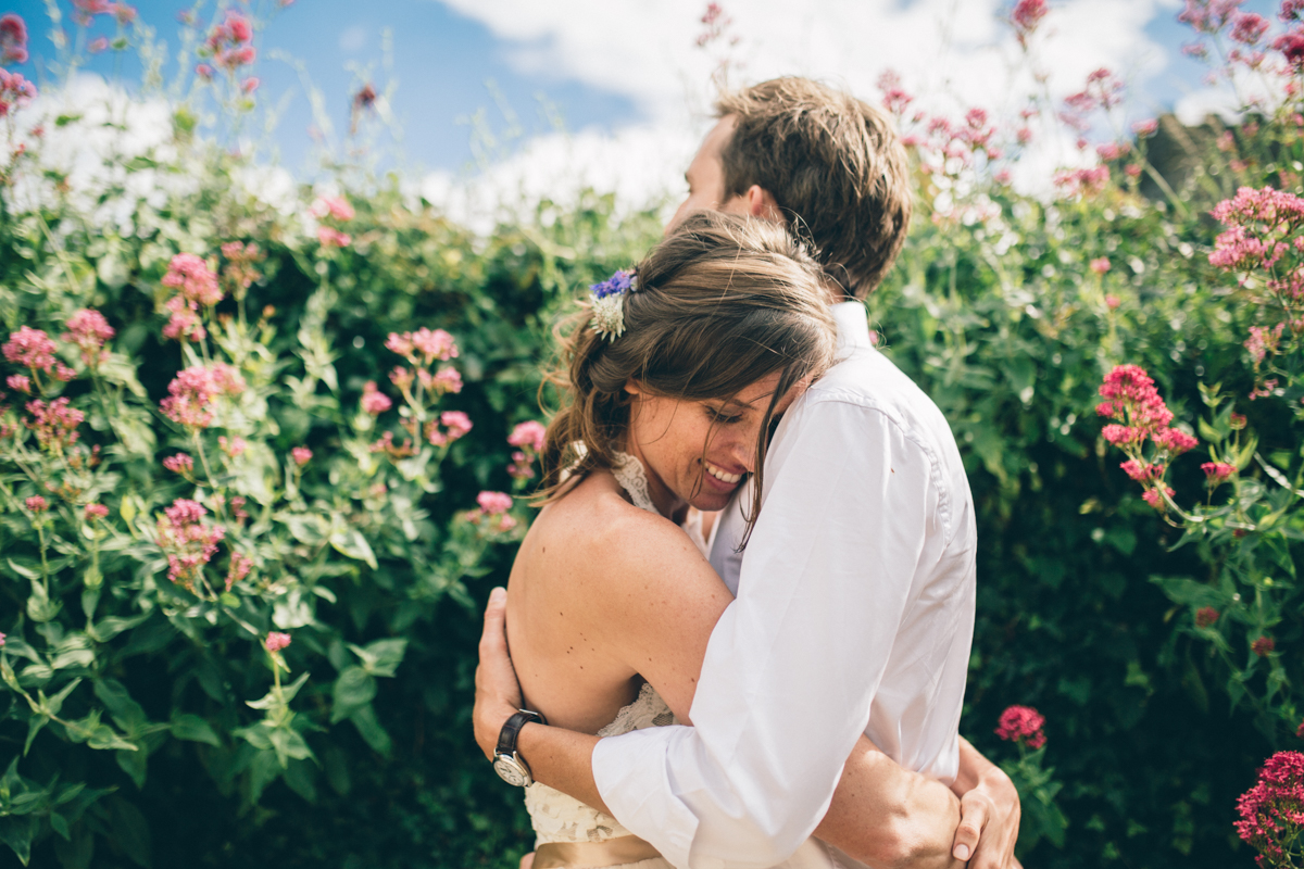SUZ+MARK SOUTH DEVON VILLAGE GREEN WEDDING LOW-481.jpg