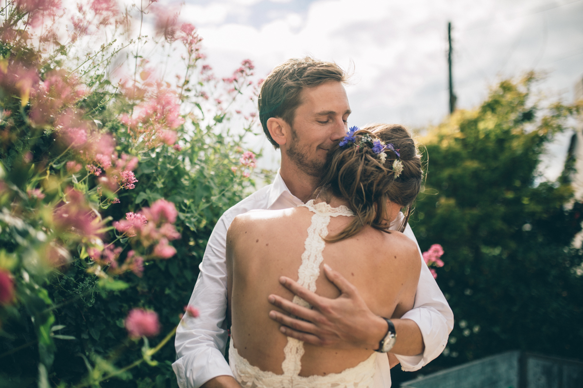 SUZ+MARK SOUTH DEVON VILLAGE GREEN WEDDING LOW-482.jpg