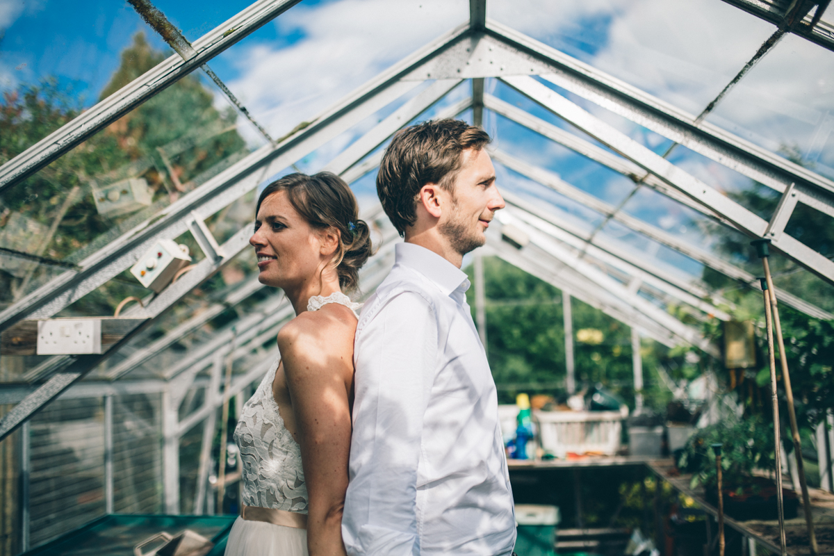 SUZ+MARK SOUTH DEVON VILLAGE GREEN WEDDING LOW-501.jpg