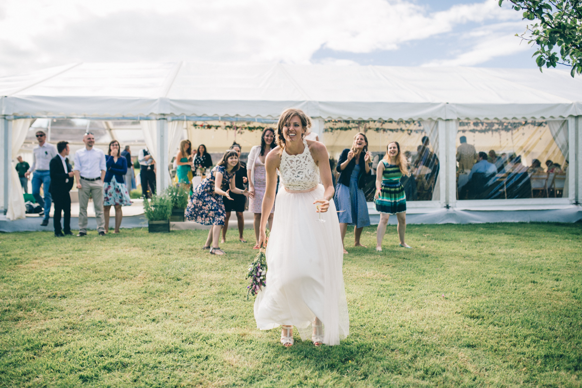 SUZ+MARK SOUTH DEVON VILLAGE GREEN WEDDING LOW-511.jpg