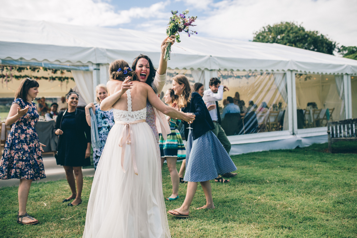 SUZ+MARK SOUTH DEVON VILLAGE GREEN WEDDING LOW-513.jpg