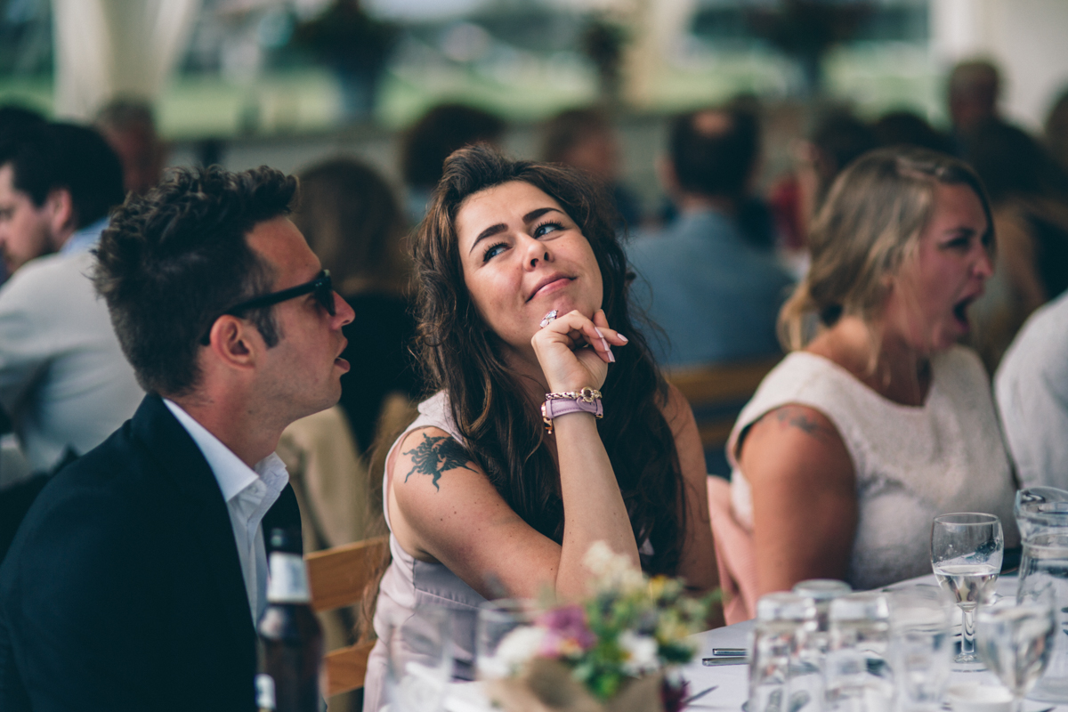 SUZ+MARK SOUTH DEVON VILLAGE GREEN WEDDING LOW-519.jpg
