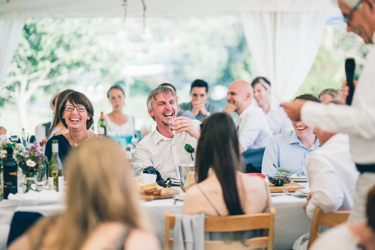 SUZ+MARK SOUTH DEVON VILLAGE GREEN WEDDING LOW-586.jpg