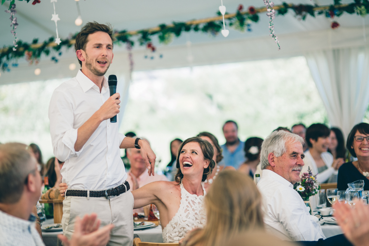 SUZ+MARK SOUTH DEVON VILLAGE GREEN WEDDING LOW-608.jpg