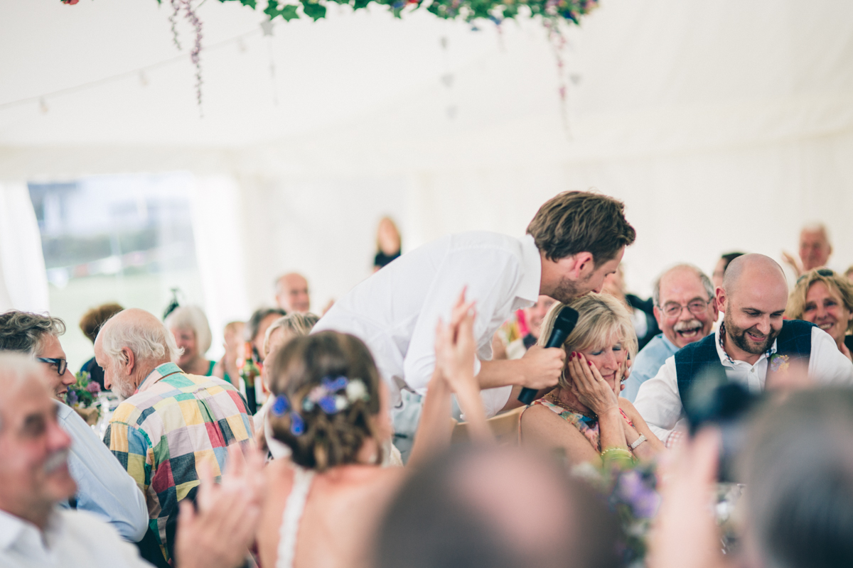 SUZ+MARK SOUTH DEVON VILLAGE GREEN WEDDING LOW-619.jpg