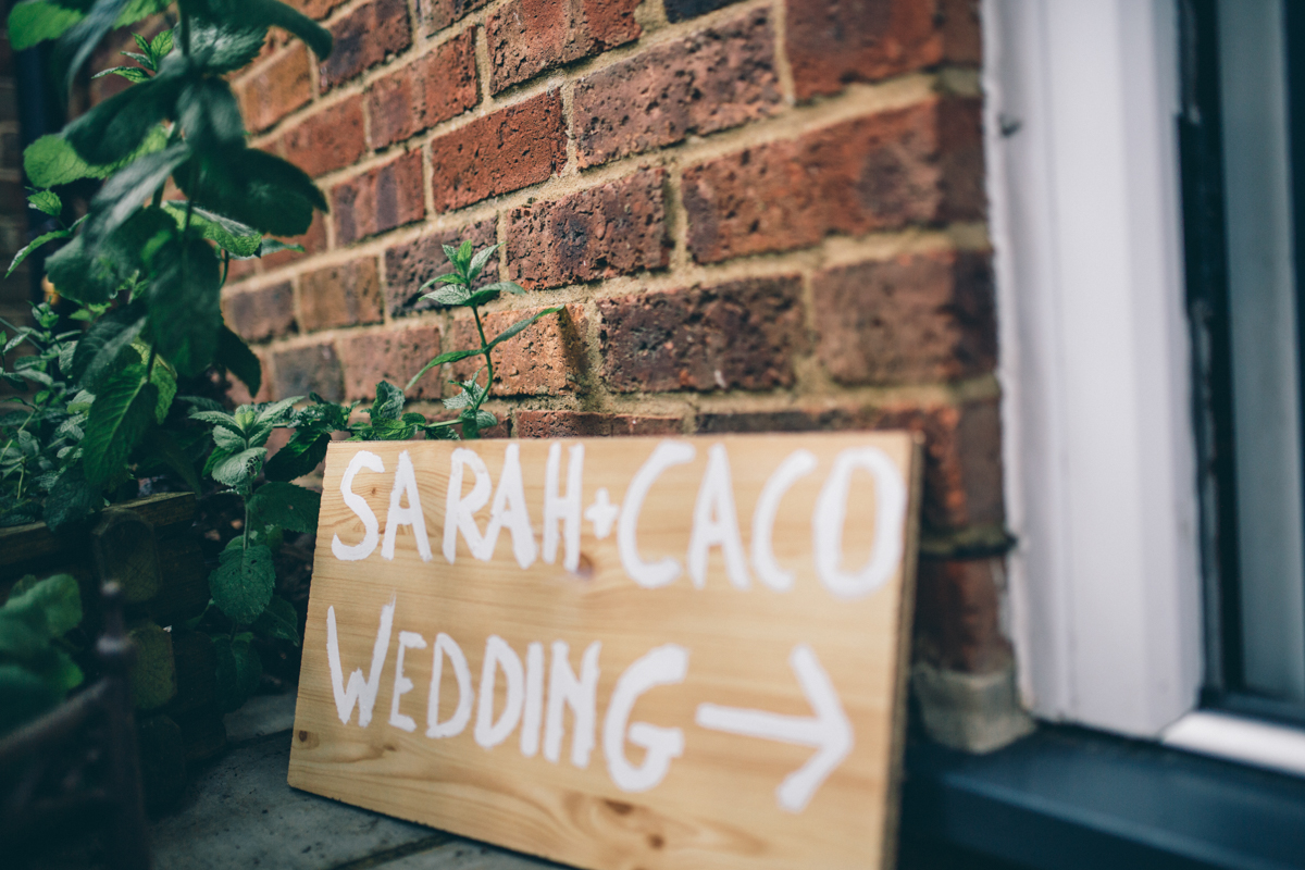Sarah + Caco Tipi Village Green Wedding Buckinghamshire NaomiJanePhotography-1.jpg
