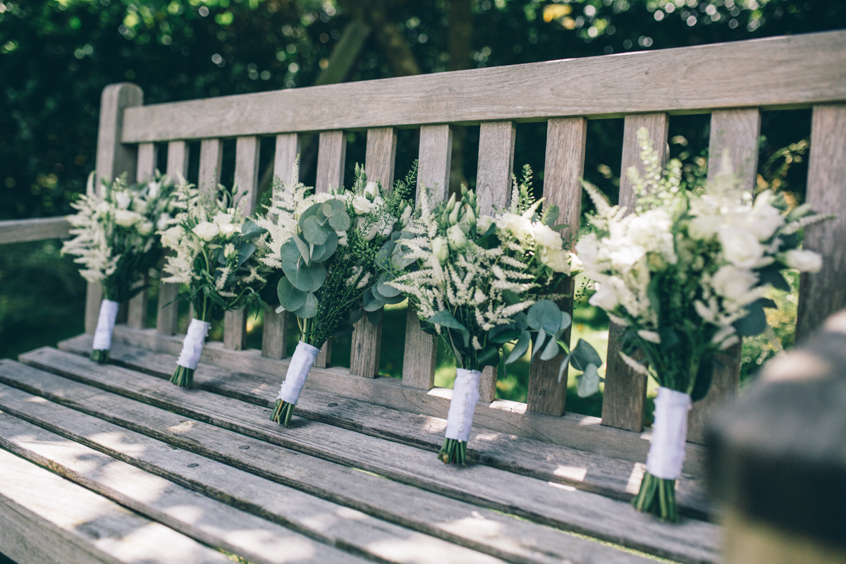 Sarah + Caco Tipi Village Green Wedding Buckinghamshire NaomiJanePhotography-8.jpg