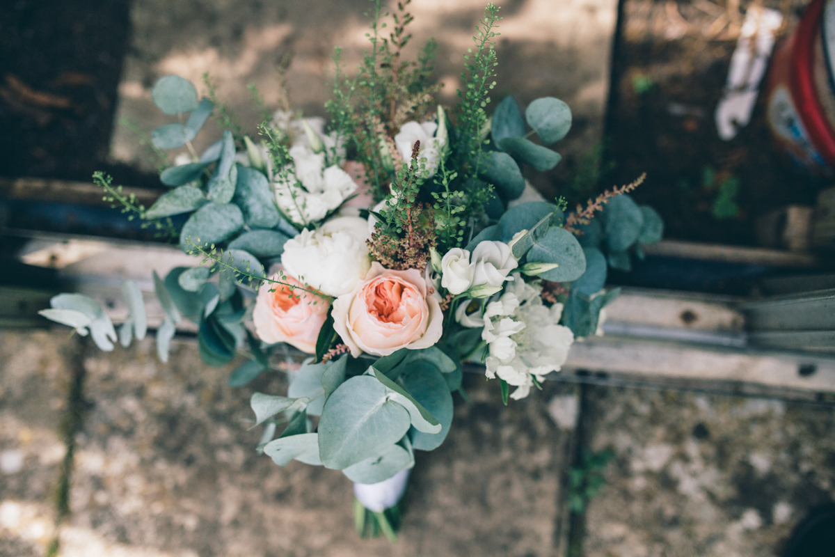 Sarah + Caco Tipi Village Green Wedding Buckinghamshire NaomiJanePhotography-9.jpg