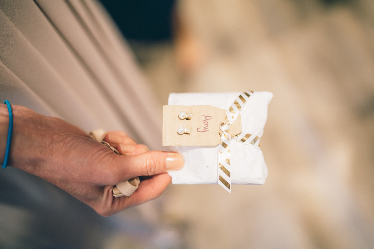 Sarah + Caco Tipi Village Green Wedding Buckinghamshire NaomiJanePhotography-12.jpg