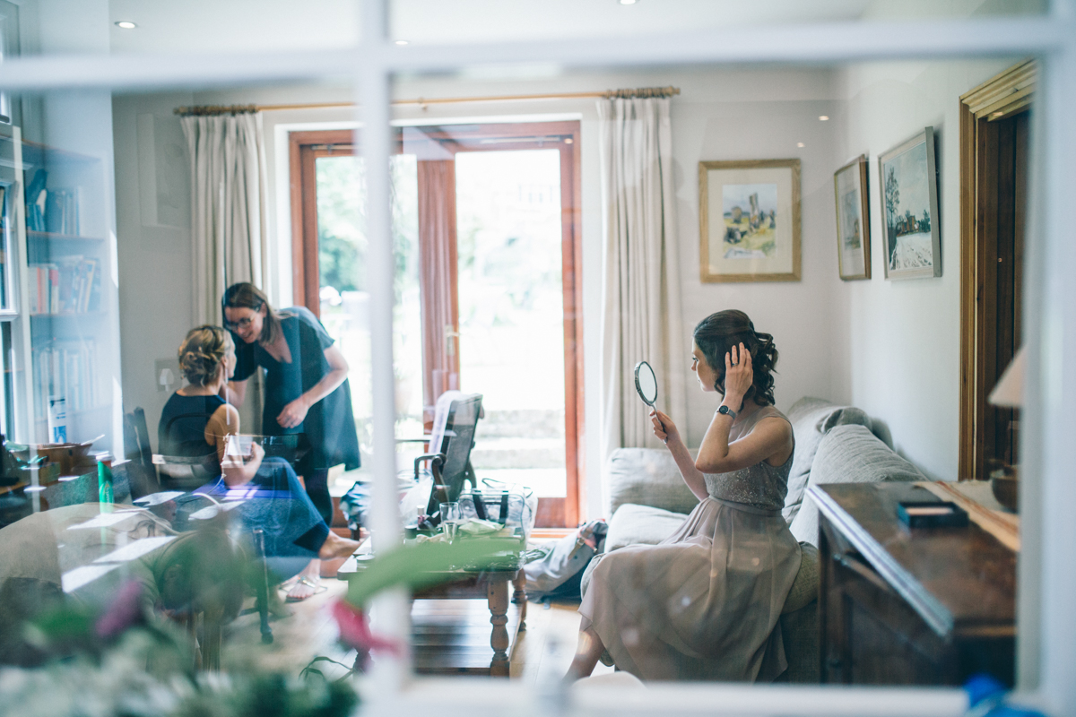 Sarah + Caco Tipi Village Green Wedding Buckinghamshire NaomiJanePhotography-17.jpg