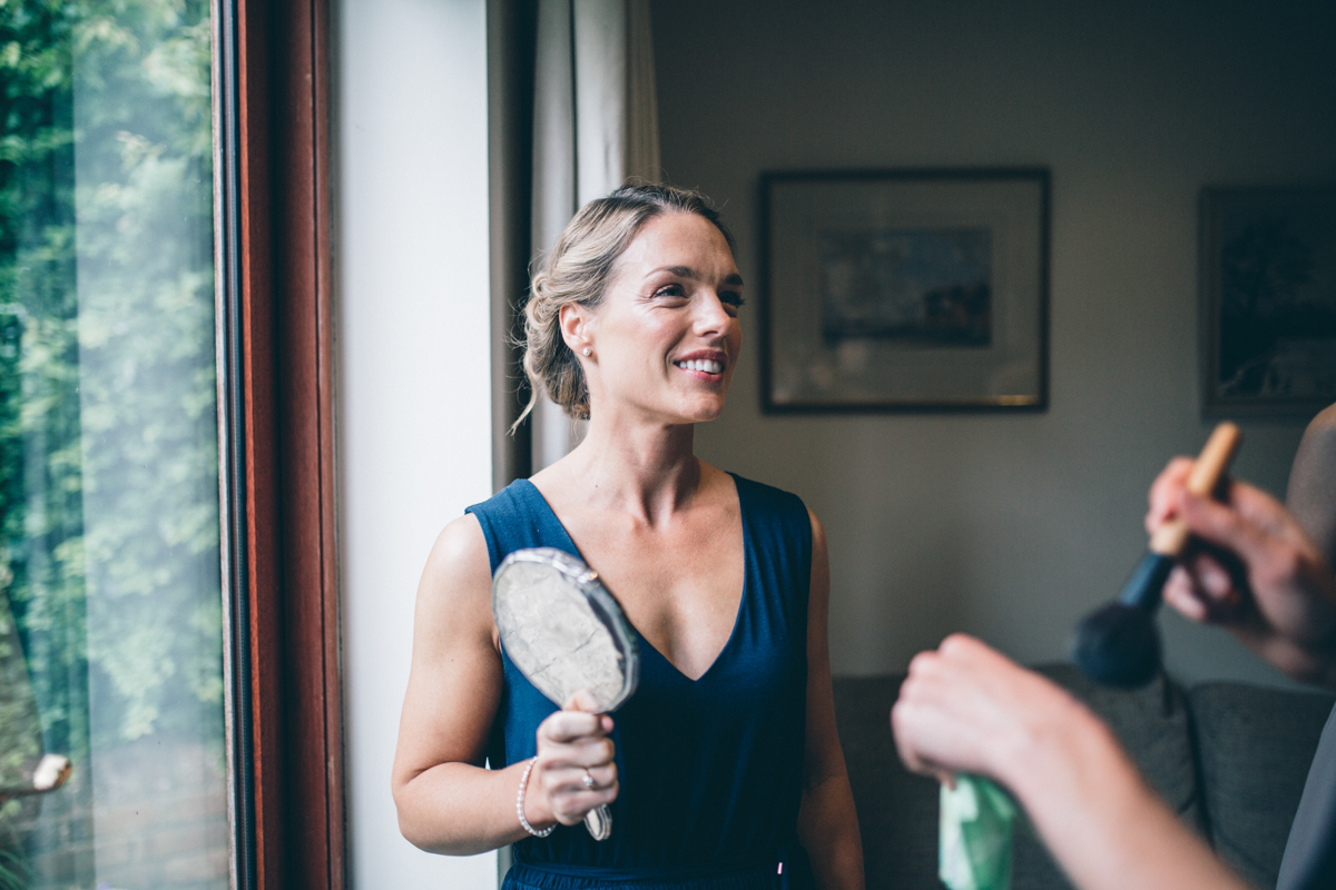 Sarah + Caco Tipi Village Green Wedding Buckinghamshire NaomiJanePhotography-18.jpg