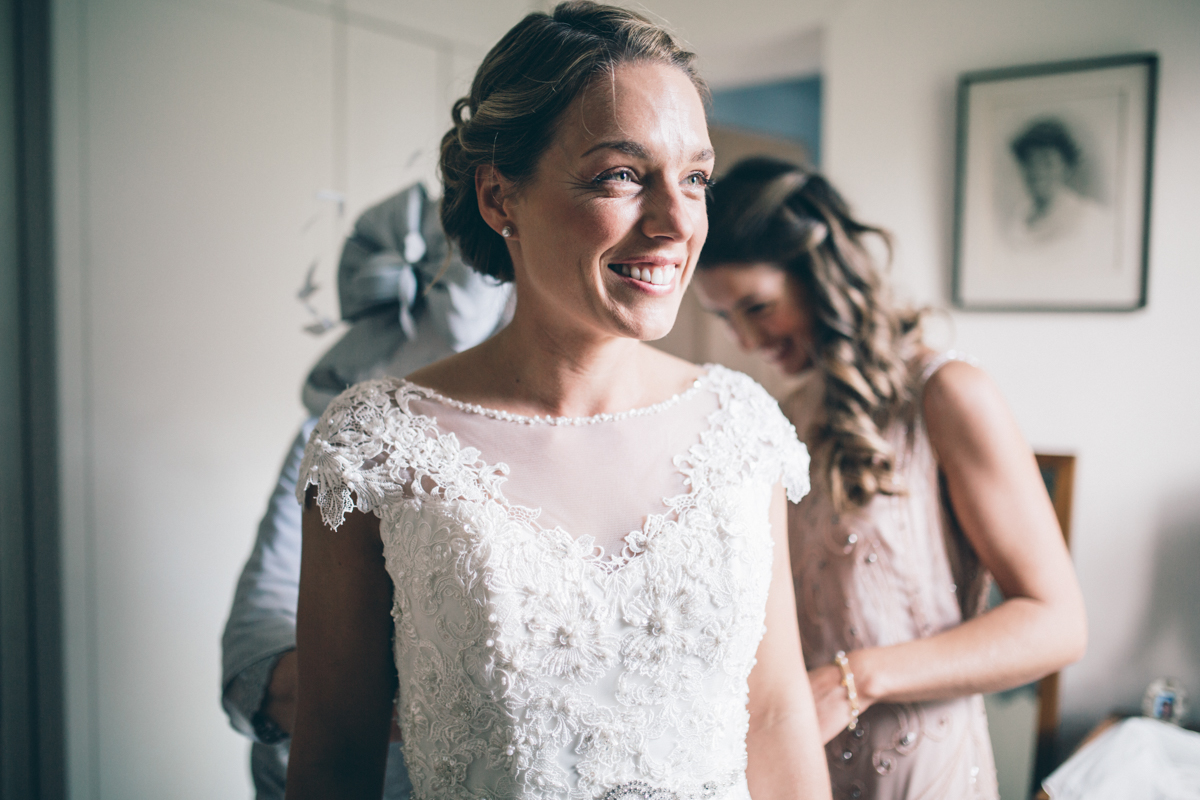 Sarah + Caco Tipi Village Green Wedding Buckinghamshire NaomiJanePhotography-21.jpg