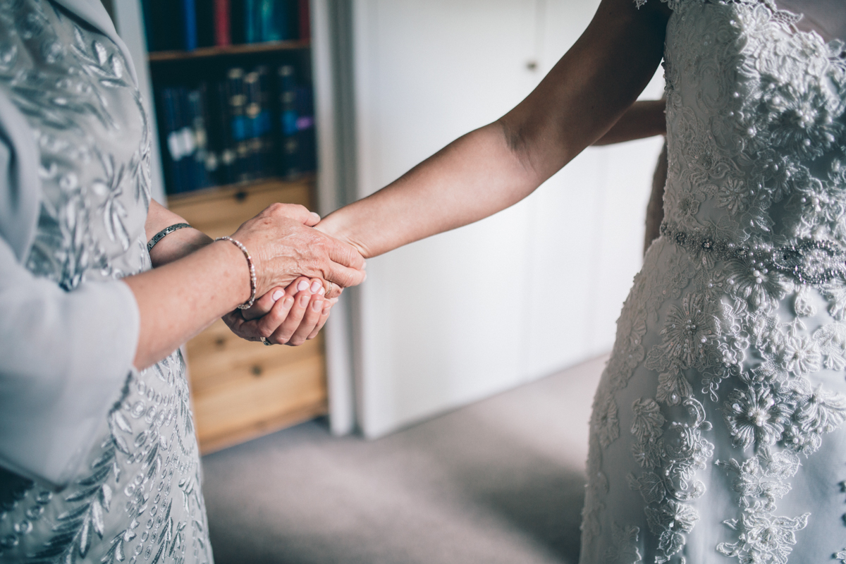 Sarah + Caco Tipi Village Green Wedding Buckinghamshire NaomiJanePhotography-22.jpg