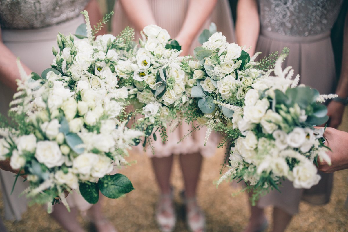Sarah + Caco Tipi Village Green Wedding Buckinghamshire NaomiJanePhotography-31.jpg