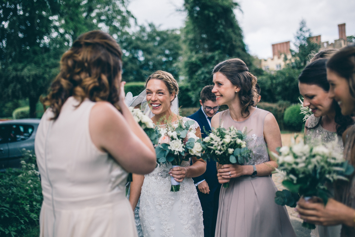 Sarah + Caco Tipi Village Green Wedding Buckinghamshire NaomiJanePhotography-35.jpg