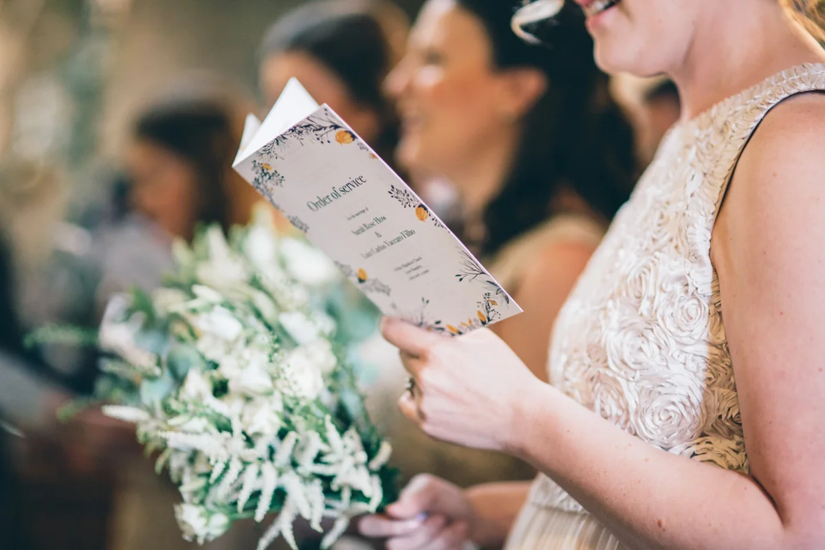 Sarah + Caco Tipi Village Green Wedding Buckinghamshire NaomiJanePhotography-42.jpg