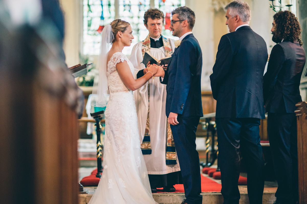 Sarah + Caco Tipi Village Green Wedding Buckinghamshire NaomiJanePhotography-43.jpg