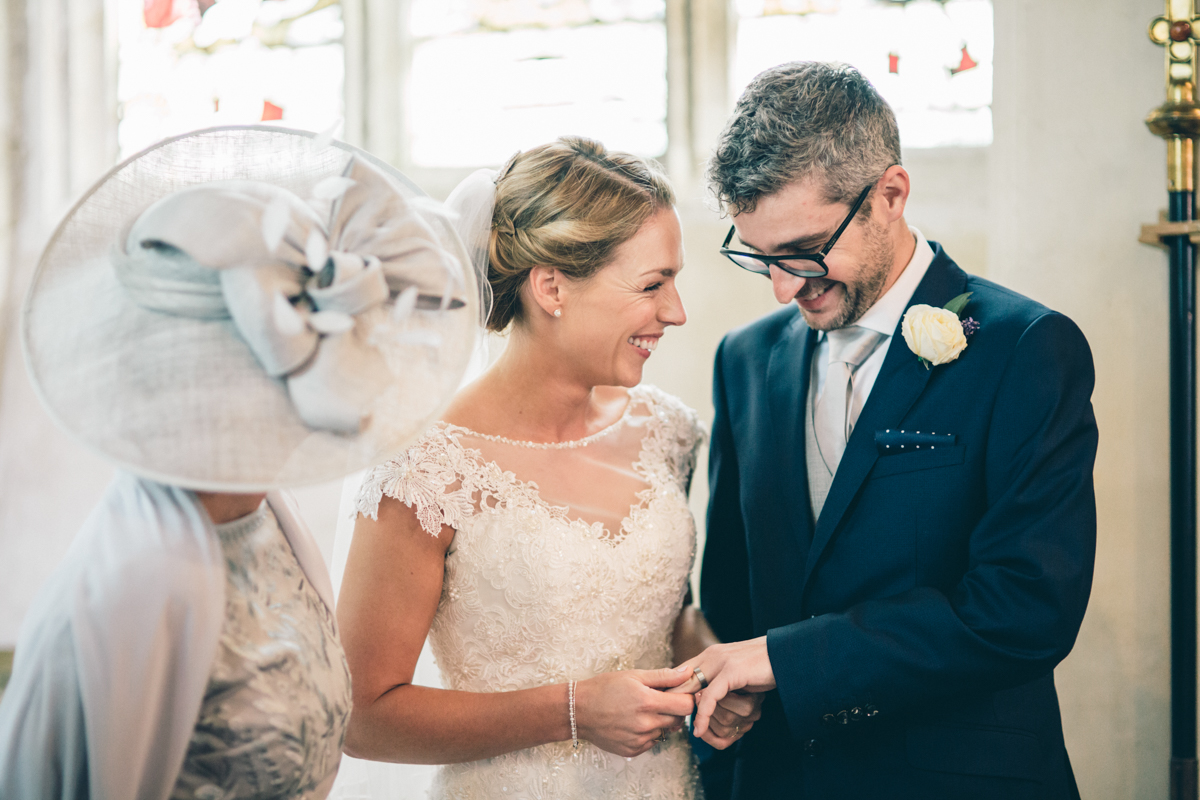 Sarah + Caco Tipi Village Green Wedding Buckinghamshire NaomiJanePhotography-47.jpg