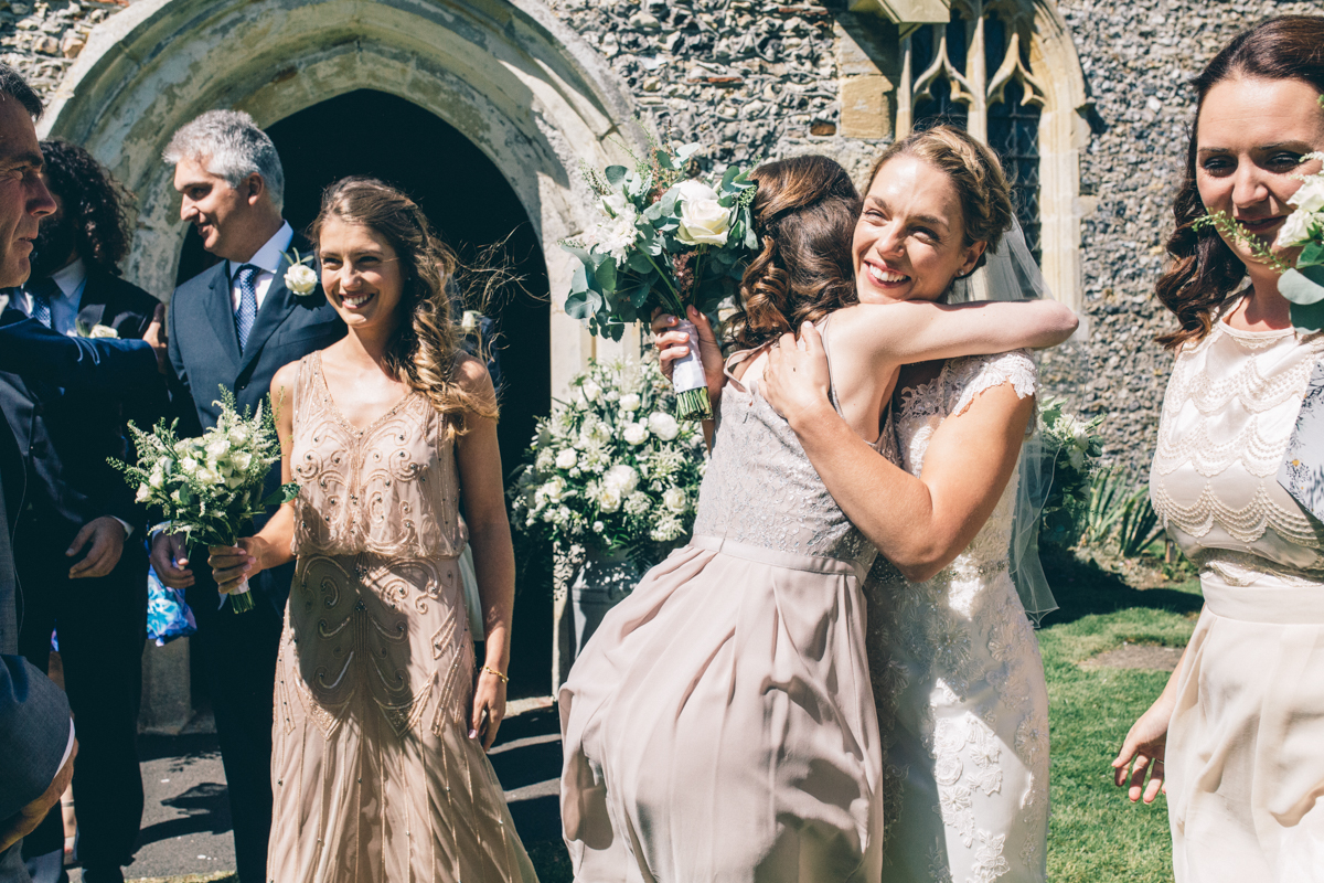 Sarah + Caco Tipi Village Green Wedding Buckinghamshire NaomiJanePhotography-49.jpg