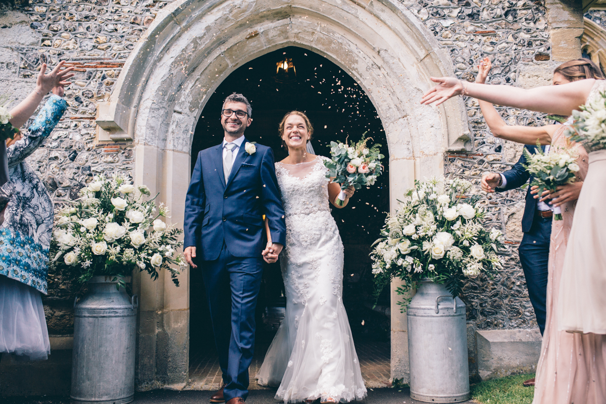 Sarah + Caco Tipi Village Green Wedding Buckinghamshire NaomiJanePhotography-51.jpg