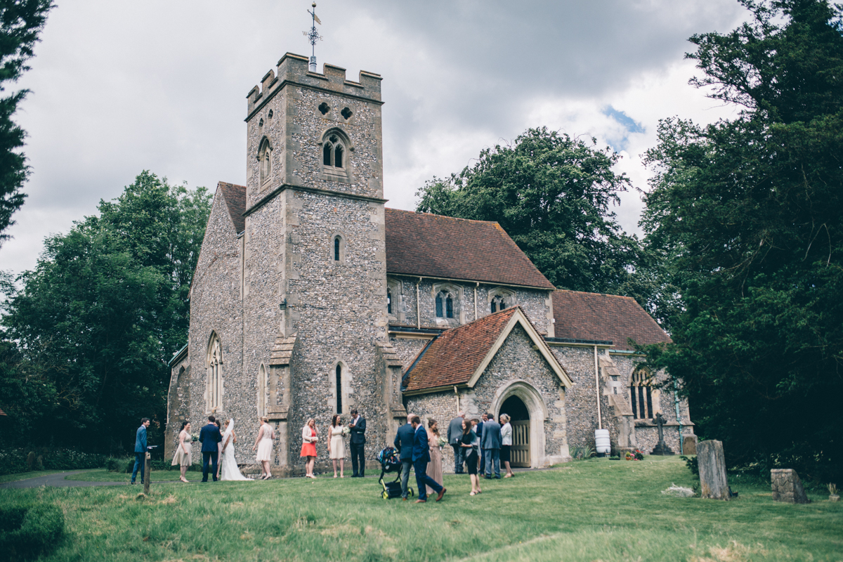 Sarah + Caco Tipi Village Green Wedding Buckinghamshire NaomiJanePhotography-57.jpg
