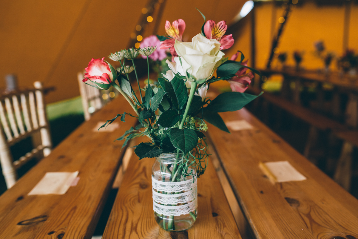 Sarah + Caco Tipi Village Green Wedding Buckinghamshire NaomiJanePhotography-70.jpg