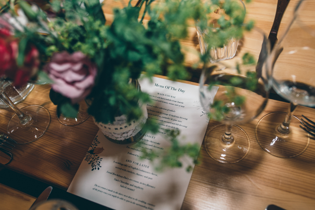 Sarah + Caco Tipi Village Green Wedding Buckinghamshire NaomiJanePhotography-74.jpg