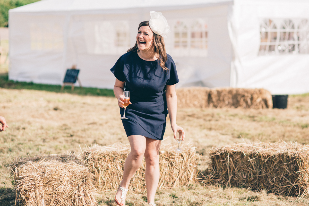 Sarah + Caco Tipi Village Green Wedding Buckinghamshire NaomiJanePhotography-81.jpg