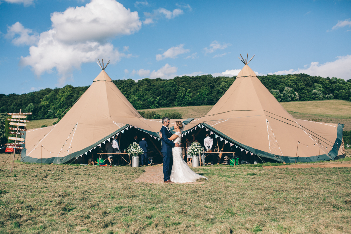 Sarah + Caco Tipi Village Green Wedding Buckinghamshire NaomiJanePhotography-83.jpg