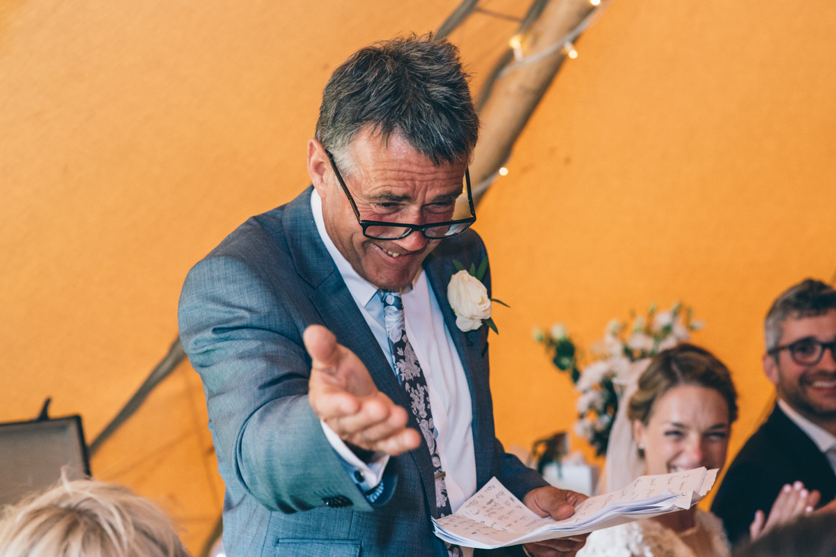 Sarah + Caco Tipi Village Green Wedding Buckinghamshire NaomiJanePhotography-84.jpg