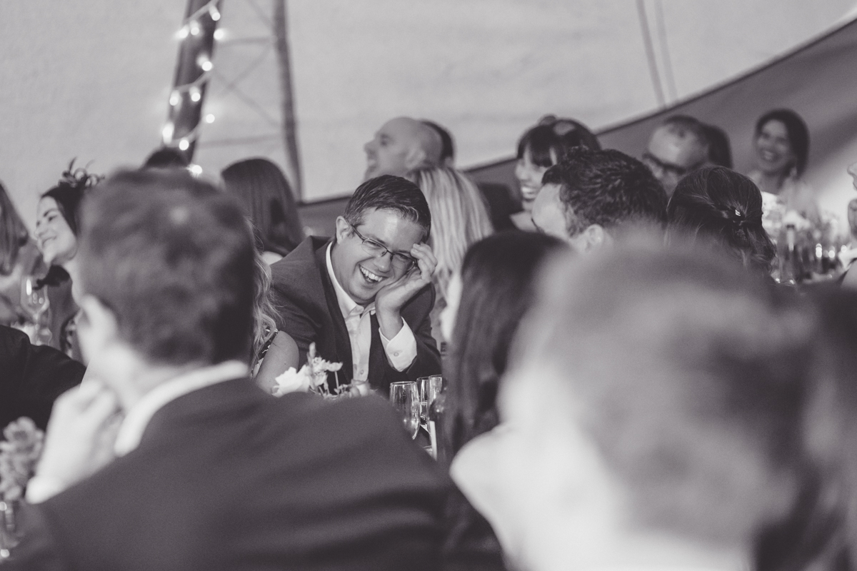 Sarah + Caco Tipi Village Green Wedding Buckinghamshire NaomiJanePhotography-90.jpg