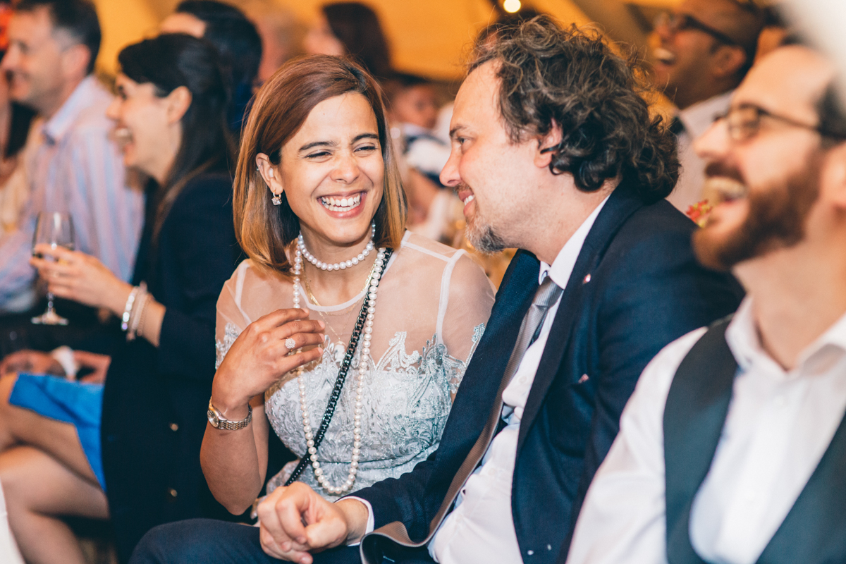 Sarah + Caco Tipi Village Green Wedding Buckinghamshire NaomiJanePhotography-92.jpg