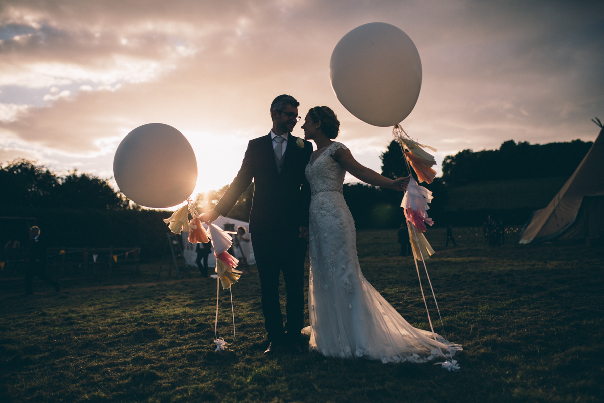 Sarah + Caco Tipi Village Green Wedding Buckinghamshire NaomiJanePhotography-93.jpg