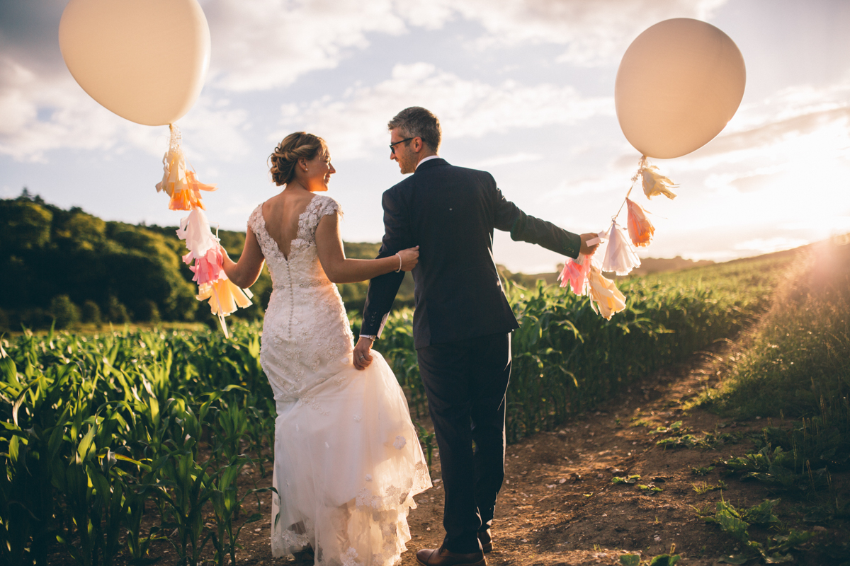 Sarah + Caco Tipi Village Green Wedding Buckinghamshire NaomiJanePhotography-94.jpg