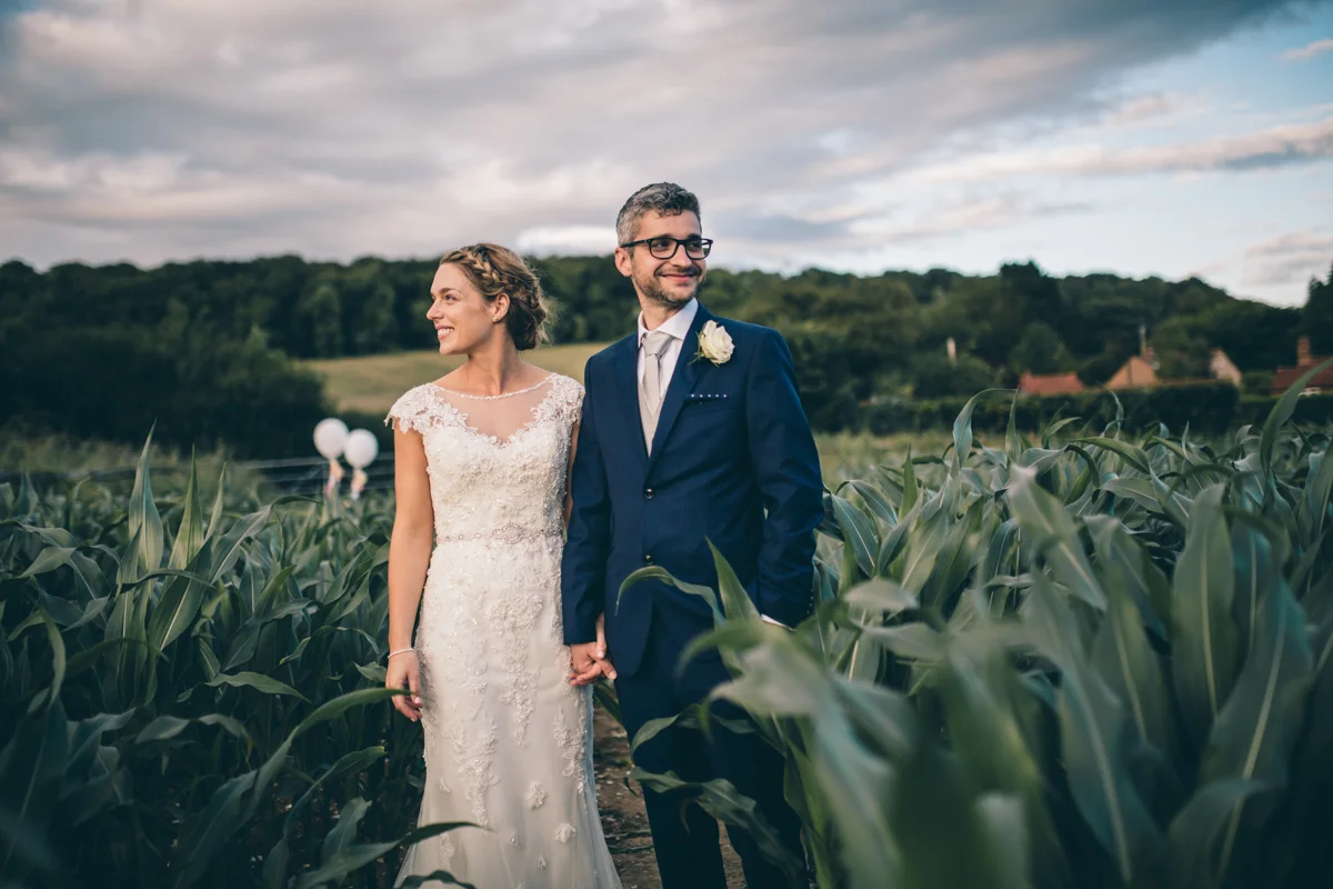Sarah + Caco Tipi Village Green Wedding Buckinghamshire NaomiJanePhotography-95.jpg